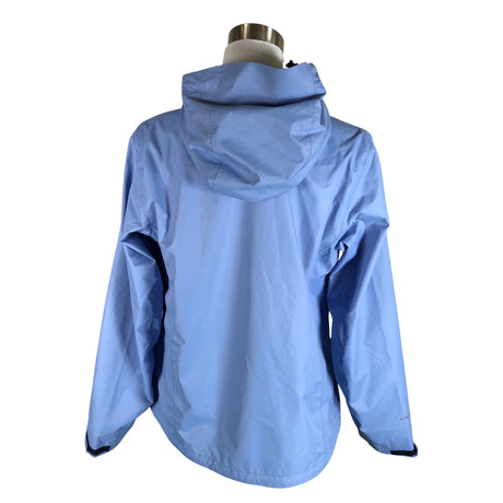 Unisex Icepeak - Jope, suurus 40 - Helesinine (2)