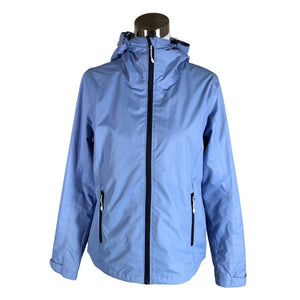 Unisex Icepeak - Jope, suurus 40 - Helesinine (1)