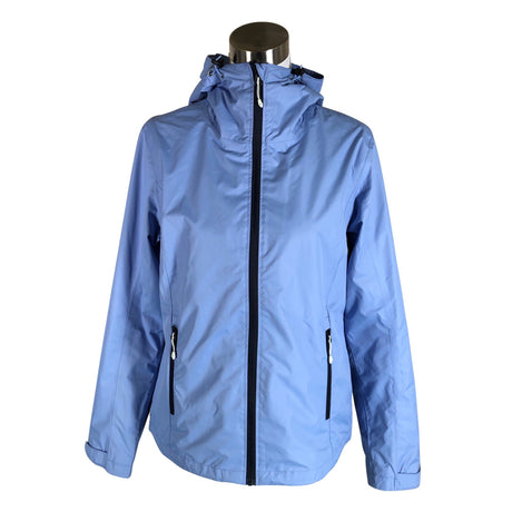 Unisex Icepeak - Jope, suurus 40 - Helesinine ()