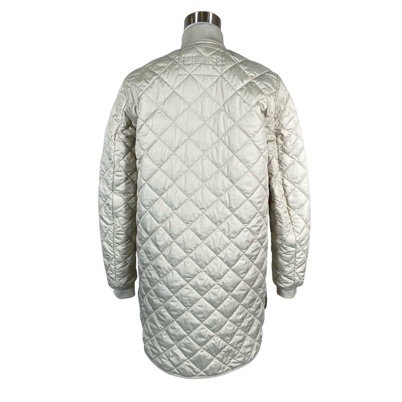 Unisex Camel Active - Tepitud jope, suurus 36 - Roheline (2)