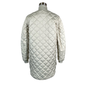 Unisex Camel Active - Tepitud jope, suurus 36 - Roheline (2)