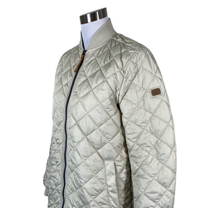 Unisex Camel Active - Tepitud jope, suurus 36 - Roheline (3)