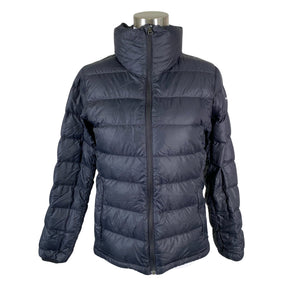 Unisex Peak Performance - Kerge sulejope, suurus 36 - Must (1)