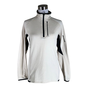 Unisex Salomon - Urheilupaita, 
pitkät hihat, koko 38 -  (1)
