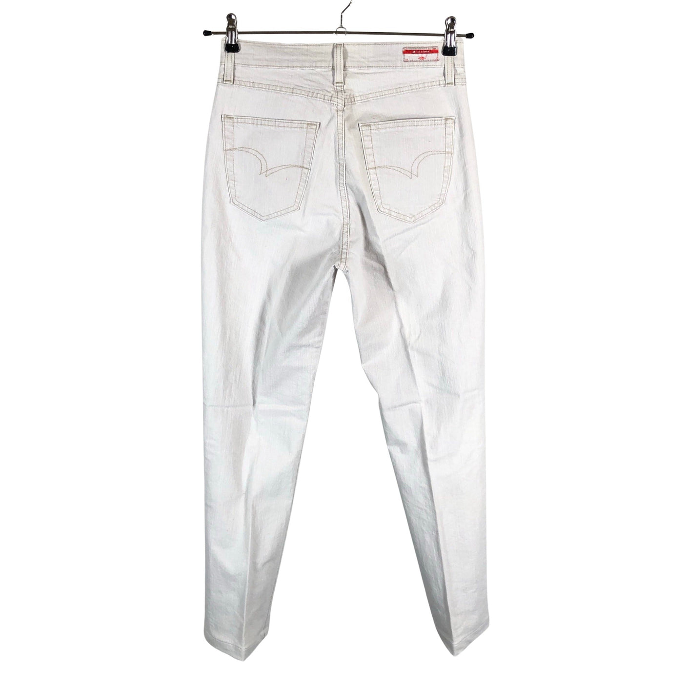 Unisex Lee Cooper - Teksad, suurus W31 - Beige (2)