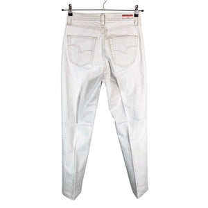 Unisex Lee Cooper - Teksad, suurus W31 - Beige (2)