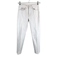 Unisex Lee Cooper - Teksad, suurus W31 - Beige ()