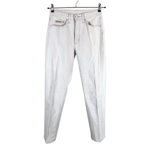 Unisex Lee Cooper - Teksad, suurus W31 - Beige (1)