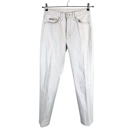 Unisex Lee Cooper - Teksad, suurus W31 - Beige ()