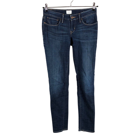 Unisex Levi's - Teksad, suurus W28 - Sinine ()