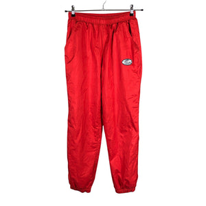 Unisex Luhta - Talvepüksid, suurus 36 - Punane (1)