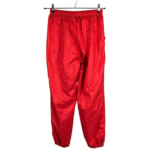 Unisex Luhta - Talvepüksid, suurus 36 - Punane (2)