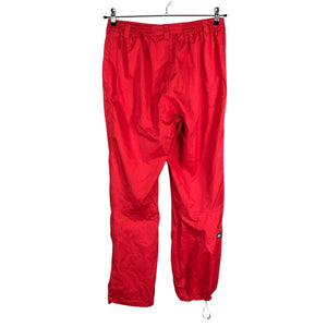 Unisex Catmandoo - Õuepüksid, suurus 38 - Punane (2)