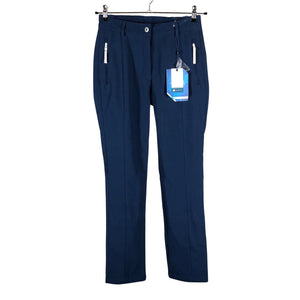 Unisex Luhta - Softshell püksid, suurus 170 - 176 - Sinine (1)