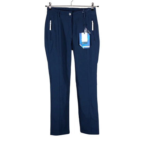 Unisex Luhta - Softshell püksid, suurus 170 - 176 - Sinine ()