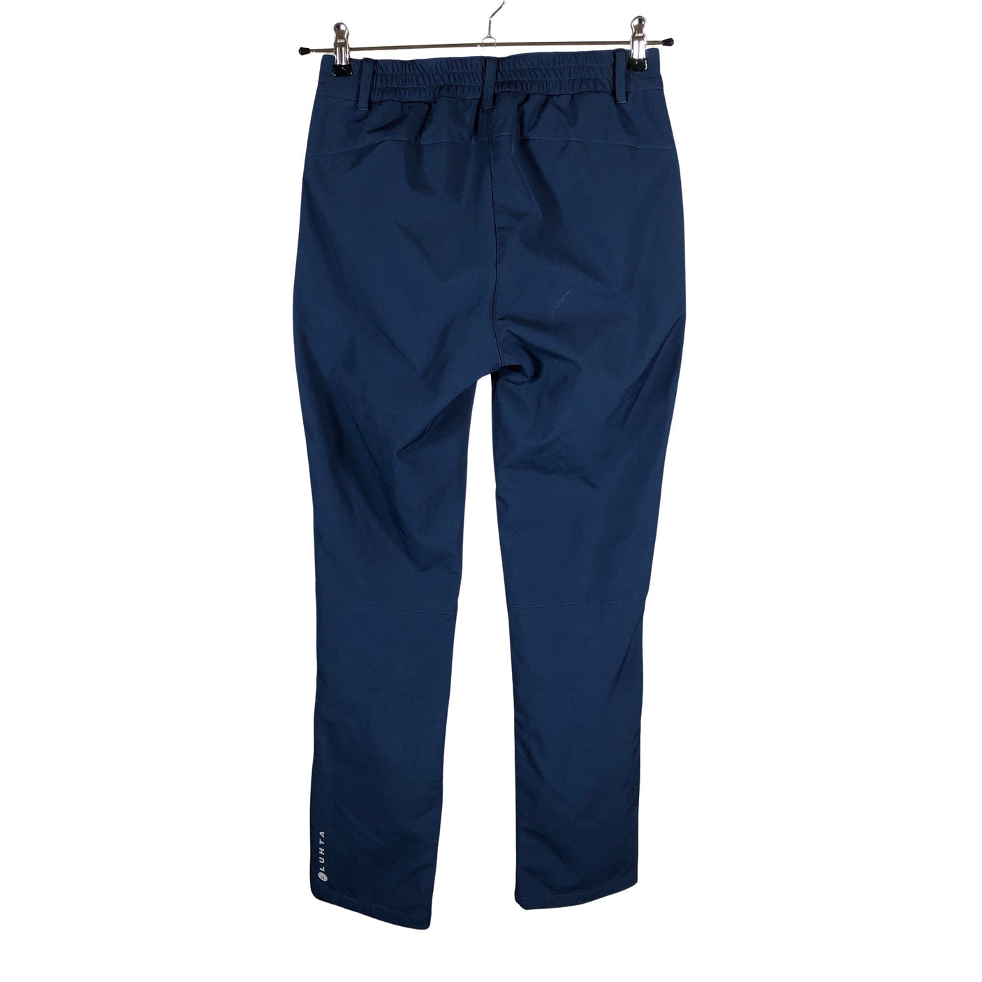 Unisex Luhta - Softshell püksid, suurus 170 - 176 - Sinine (2)