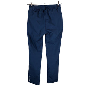 Unisex Luhta - Softshell püksid, suurus 170 - 176 - Sinine (2)