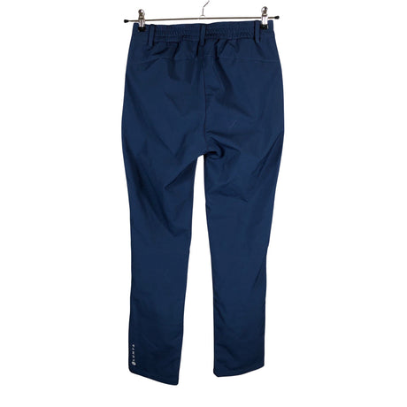 Unisex Luhta - Softshell püksid, suurus 170 - 176 - Sinine (2)
