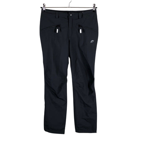 Unisex Luhta - Õuepüksid, suurus 36 - Must ()