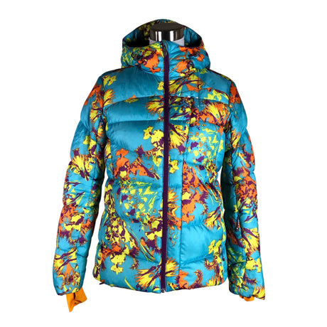 Unisex Halti - Õhem talvejope, suurus 36 - Sinine ()
