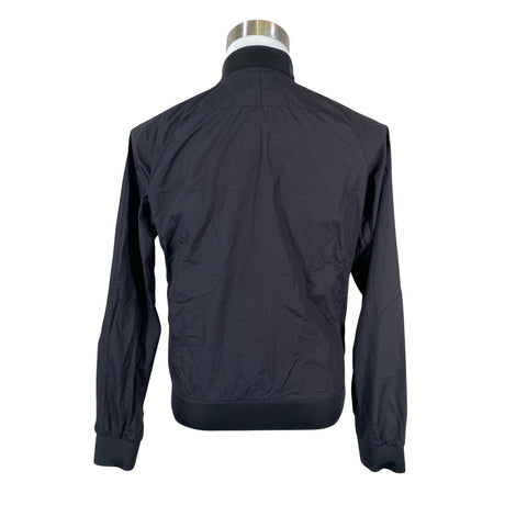 Unisex Adidas - Spordijope, suurus S - Must (2)