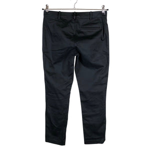 Unisex Lauren Ralph Lauren - Mittevenivad püksid, suurus 38 - Must (2)