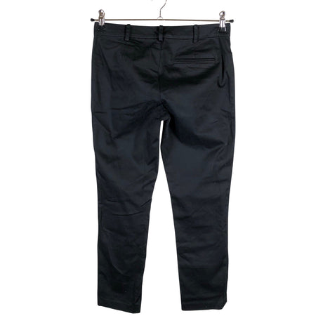 Unisex Lauren Ralph Lauren - Mittevenivad püksid, suurus 38 - Must (2)