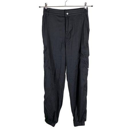 Unisex The North Face - Spordipüksid, suurus 34 - Must ()