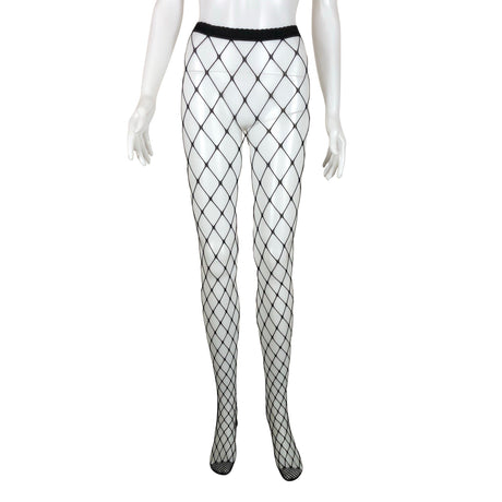 Unisex Wolford - Sukkpüksid, õhukesed, suurus 36 - Must ()
