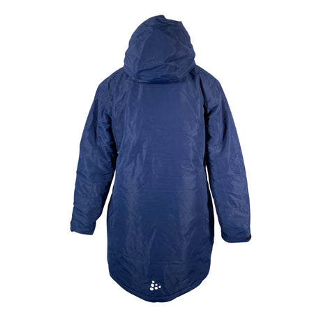 Unisex Craft - Talvejope, suurus 42 - Sinine (2)