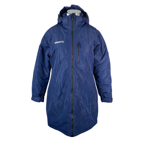 Unisex Craft - Talvejope, suurus 42 - Sinine ()