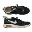 Unisex Nike - Tossud, suurus 38 - Must ()