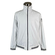 Unisex Peak Performance - Jope, suurus XL - Valge ()