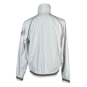 Unisex Peak Performance - Jope, suurus XL - Valge (2)