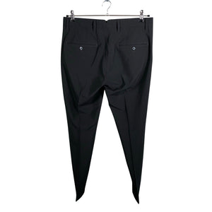 Unisex J.Lindeberg - Spordipüksid, suurus L - Must (2)
