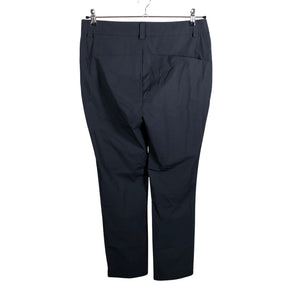 Unisex Rossignol - Spordipüksid, suurus M - Must (2)