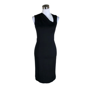 Unisex Andiata - Pliiatskleit, suurus 34 - Must (1)