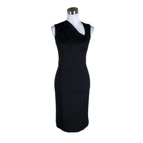 Unisex Andiata - Pliiatskleit, suurus 34 - Must ()