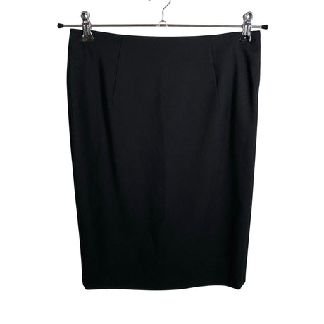 Unisex Hugo Boss - Pliiatsseelik, suurus 36 - Must ()