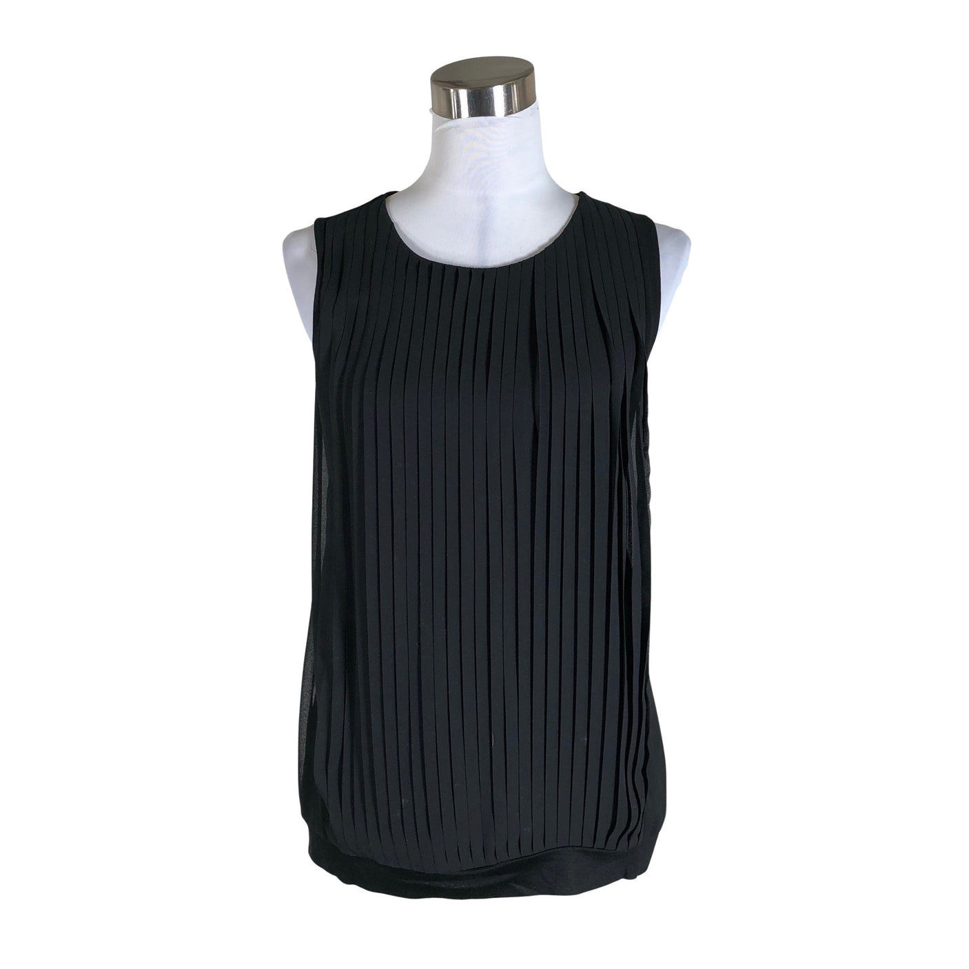 Unisex Hugo Boss - Topp, suurus 36 - Must (1)