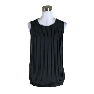 Unisex Hugo Boss - Topp, suurus 36 - Must (1)