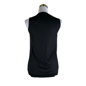 Unisex Hugo Boss - Topp, suurus 36 - Must (2)