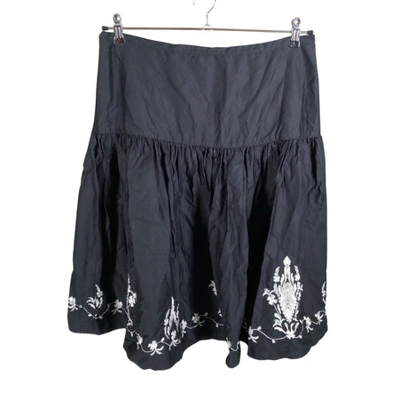 Unisex Vagabond - Tennised, suurus 40 - Heleroosa ()
