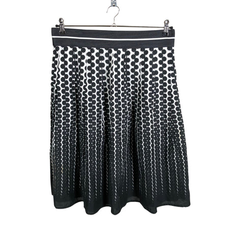 Unisex Ril's - Mitteveniv seelik, suurus 42 - Must ()