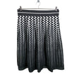 Unisex Ril's - Mitteveniv seelik, suurus 42 - Must ()