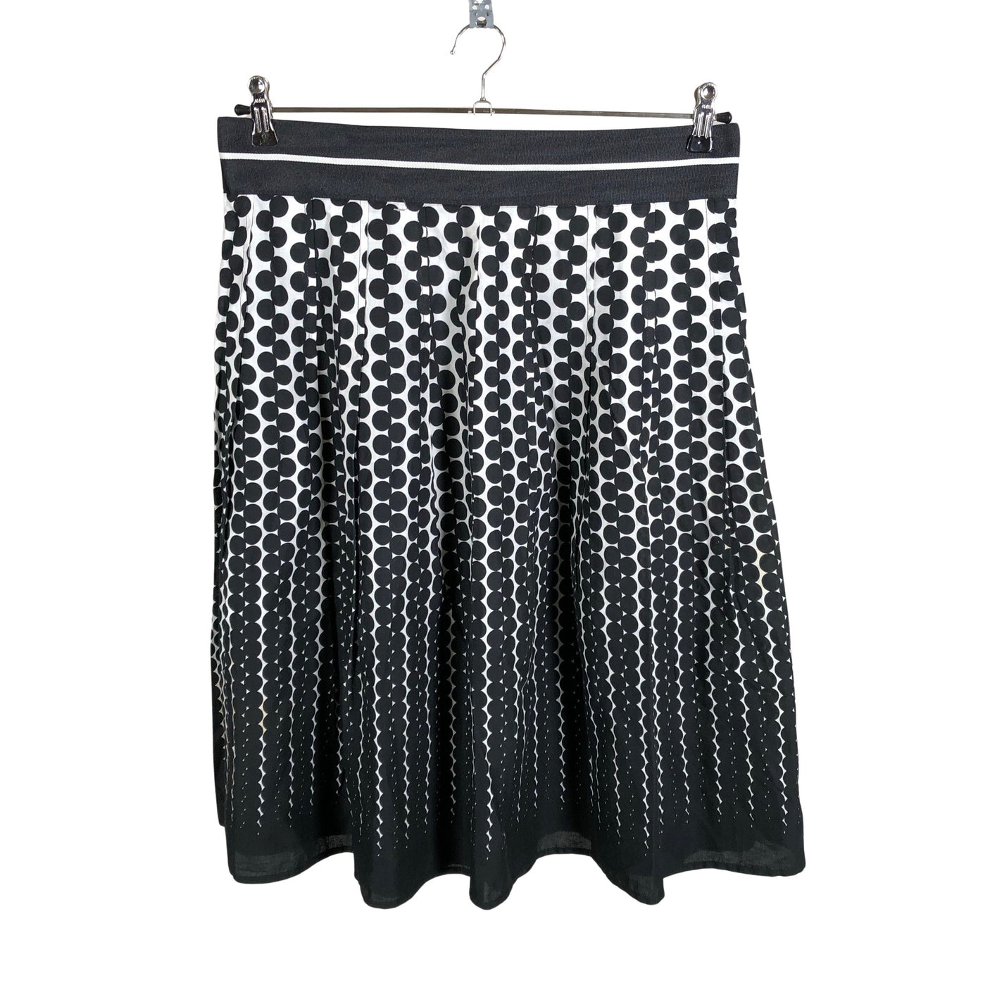 Unisex Ril's - Mitteveniv seelik, suurus 42 - Must (1)