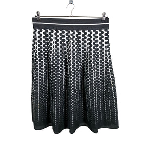 Unisex Ril's - Mitteveniv seelik, suurus 42 - Must (1)