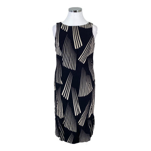Unisex Nienhaus & Lotz - Õhuke kleit, suurus 42 - Must (1)