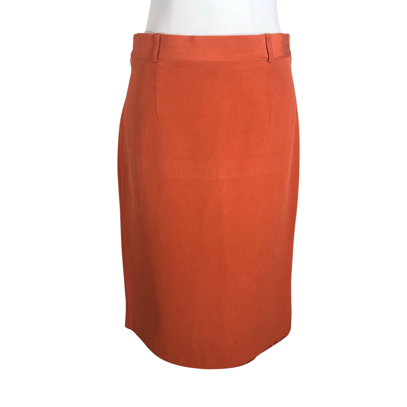 Unisex Järvi Muoti - Kostüüm, suurus 36 - Punane (2)