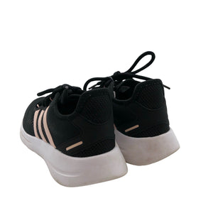Unisex Adidas - Tossud, suurus 39 - Must (2)